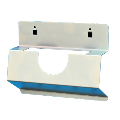 晖旭源 挂钩 洞洞板挂钩 工具挂钩 角磨机架