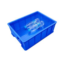 晖旭源 零件盒 周转箱 415*310*145mm 个