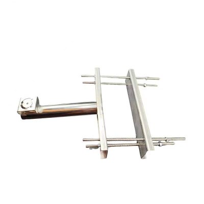 晖旭源 存储支架 HXY-01 套