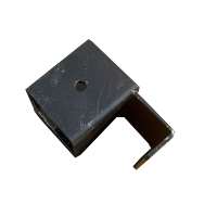 晖旭源 U型卡扣 100*170*100mm 个