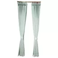 欣美佳遮光窗帘/100cm*100cm/平方米
