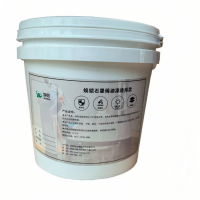 焕铠石墨烯油漆通用款25kg/桶