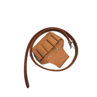 绥东成 五联工具包 xk01 个