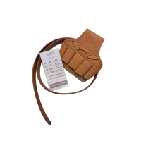 绥东成 三联工具包 xk01 个