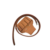 绥东成 五联工具包 xk01 个