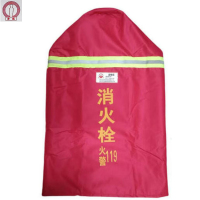 净瓶 消防栓罩 85CM*55CM/个