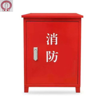 净瓶 消防水带箱 650*460*290mm/个