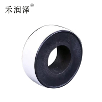 禾润泽 聚四氟乙烯生料带 20m 个