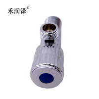 禾润泽 三角阀 Model6022 个