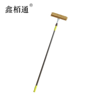 鑫栢通洗车刷2.4M