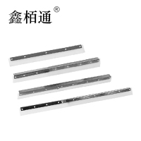 鑫栢通刮水器刮水板不锈钢杆