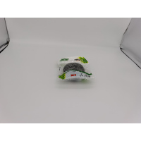 鑫栢通 钢丝球 清洁球 38g 个