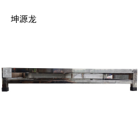 米面架1200*600*200mm