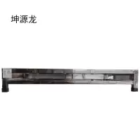 米面架1200*600*200mm