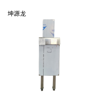 炉拼台500*1100*950mm台