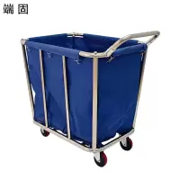 端固 布草车 L29/个