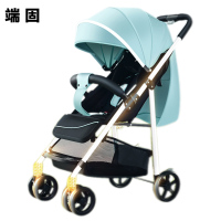 端固 工具车手推车婴儿推车 D703/个