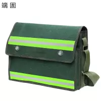 端固 工具包套装 TY061/套