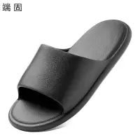 端固 凉鞋拖鞋 HH005/双