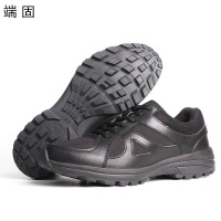 端固 作训鞋 防滑鞋 徒步鞋 HH012/双