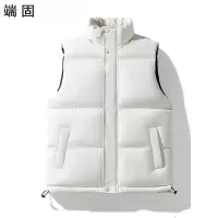 端固 马甲TUH-8/件