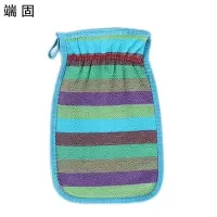 端固 搓澡巾洗澡巾 FF003/个