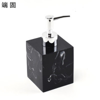 端固 洗手液瓶 280ml/个