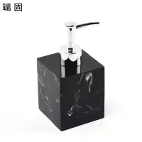 端固 洗手液瓶 280ml/个