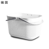端固 洗漱篮 FF001/个