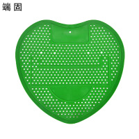 端固 尿斗香片phz2/个