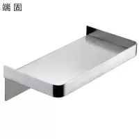 端固手机置物架 不锈钢/个