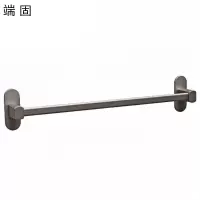 端固拖鞋架 30cm/个