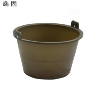 端固 灰桶20L 个