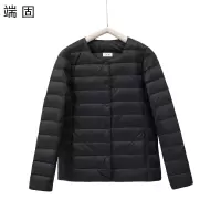端固 轻薄羽绒服内内胆 DGWS28-2 件