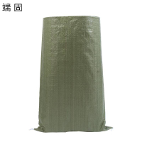 端固 编织袋蛇皮袋覆膜50*80cm TY056 个