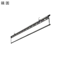 端固 升降晾衣架2.7m DG1211-2 个