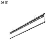 端固 升降晾衣架2.7m DG1211-2 个