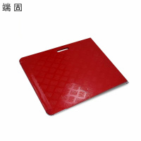 端固 防滑踏板 DG2618-2 个