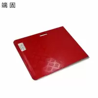 端固 防滑层板隔板踏板可定制 DG2618-3 个