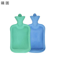 端固 手帕暖水袋 1000ML 个