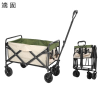 端固 营地车露营车野餐车78*48*47cm/辆