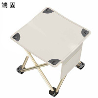 端固 户外折叠椅便携折叠凳 M65 把