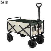 端固 营地车露营车野餐车 100*51*58cm/辆