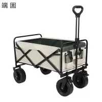 端固 营地车露营车野餐车 100*51*58cm/辆