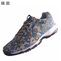 端固 劳保鞋 D-327 双