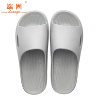 端固 拖鞋 TYU-5/双