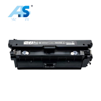 安首AS 硒鼓 CF360A/508A黑色 支