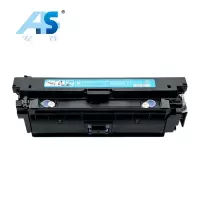 安首AS 硒鼓 CF360A/508A蓝色 支