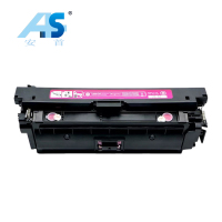 安首AS 硒鼓 CF360A/508A红色 支
