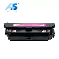 安首AS 硒鼓 CF360A/508A红色 支